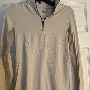 Tailored Sportman Icefil Long Sleeve Sunshirt